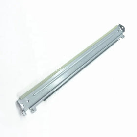 Rezision Transfer Belt Cleaning Blade for Ricoh C2800 C3300 C4000 C5000 C4500 Printer Copier Spare Parts