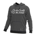 Latest Oem Odm Fitness Autumn  Running Sports Oversized Pullover Fashion Hoodie Men Custom Printed Baseball Jackets Tracksuits