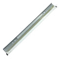Rezision Drum Cleaning Blade Compatible for Ricoh MP C300 400 401 430 431 435 440 Printer Copier Spare Parts
