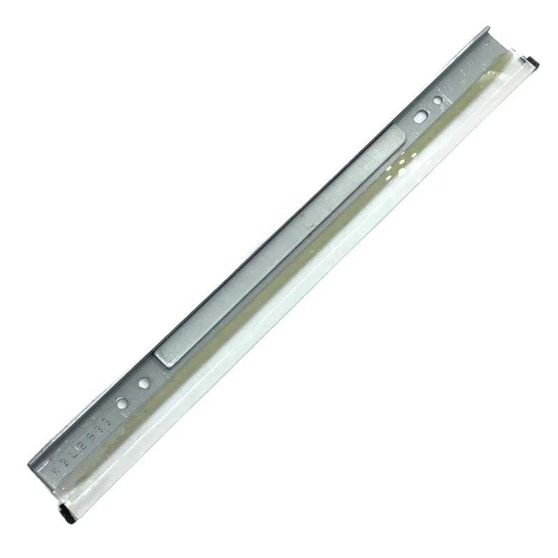 Rezision Drum Cleaning Blade Compatible for Ricoh MP C300 400 401 430 431 435 440 Printer Copier Spare Parts