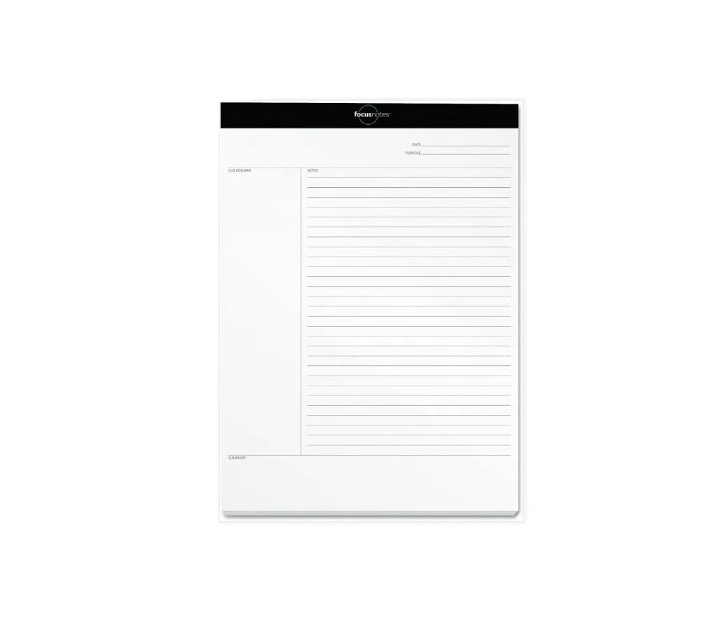 Customizable Eco-Friendly A5 PVC Leather Cover Notepad Legal Lined Spiral Loose-Leaf Paper Pencil Personalized Logo Gift