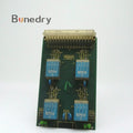 Circuit Main Board 237U606971 037V005271 for Man Roland 200 600 700 Offset Printing Machine Parts