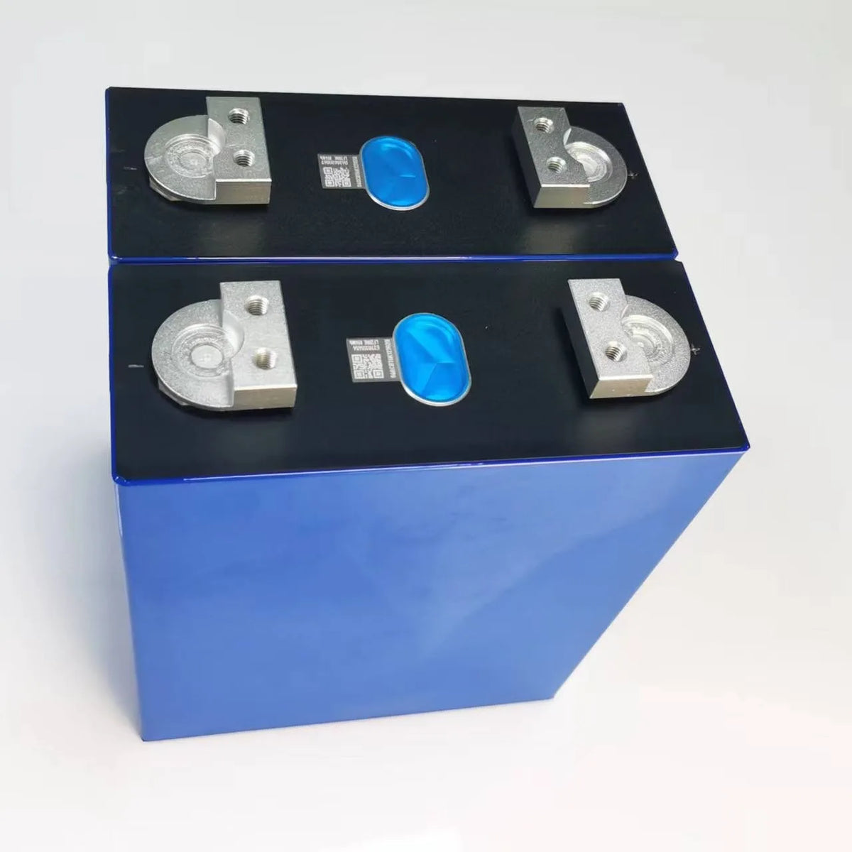 Perfect Cell Double Hole Stud Ev Prismatic Lifepo4 Ion Lithium 3.2v 280Ah 314Ah 300Ah 330Ah 310Ah 314Ah320Ah 306AH Battery Cell MegaBDM
