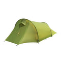 2024 Newest Ultralight Nylon Camping Tent Waterproof Family Pop up Camping Tents Family Glamping Roof Top Tent