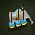 2026 Crafts Hottest Style Polished Home Office Feng Shui Incense Holder Special Offer Gifts & Decoration