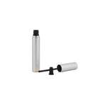 8 ML Empty Eyelash Serum Tubes Eyeliner Tubes Set Container Bottle Aluminum Cosmetic Bottle