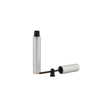 8 ML Empty Eyelash Serum Tubes Eyeliner Tubes Set Container Bottle Aluminum Cosmetic Bottle