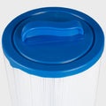 Hot Sale Spa Pool Filter Cartridge Equipment Cleaning Swimming or Spa Pool Pump Pool Tools & Accessories