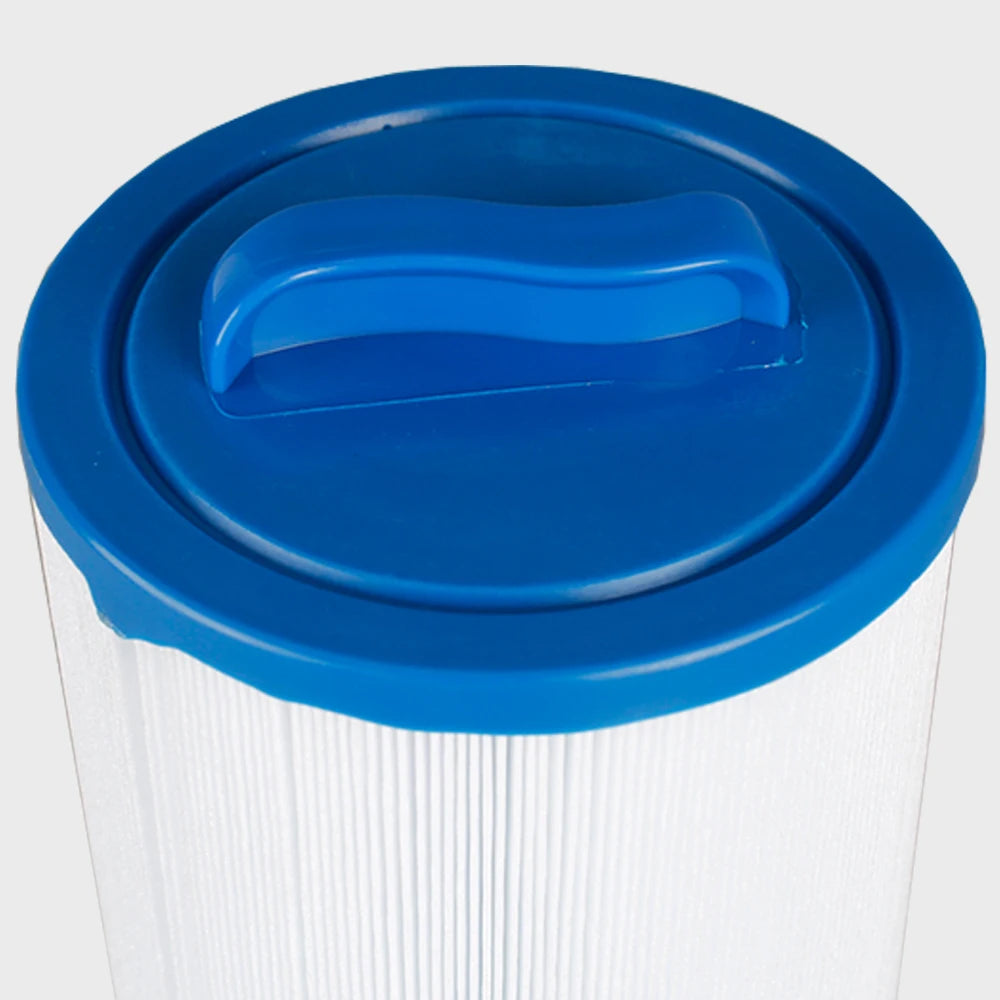 Hot Sale Spa Pool Filter Cartridge Equipment Cleaning Swimming or Spa Pool Pump Pool Tools & Accessories