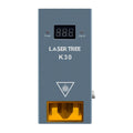LASER TREE High Power Laser Head 30W Optical with Air Assist 160W Laser Engraving Module for DIY CNC Cutting Engraver Tools