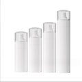 Spot 100ml 200ml Down Jacket Dry Cleaning Agent Spray Bottle Package Moisture and Sunscreen Spray Bottled Separately