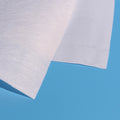 Agriculture Use Eco-Friendly Waterproof Nonwoven Breathable Laminated Ground Cover Weed Mat Fabric Anti Grass Cloth