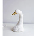 Wholesale Nordic Minimalist Ceramic Flower Vase Arrangement Home Decoration White Unique Gift Ceramic Vase