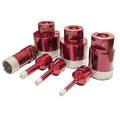 Best Price Diamond Core Drill Bit for Ceramics Marble