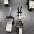 Front Loader Joystick Tractor LoaderJoystick for Directional Valve Control