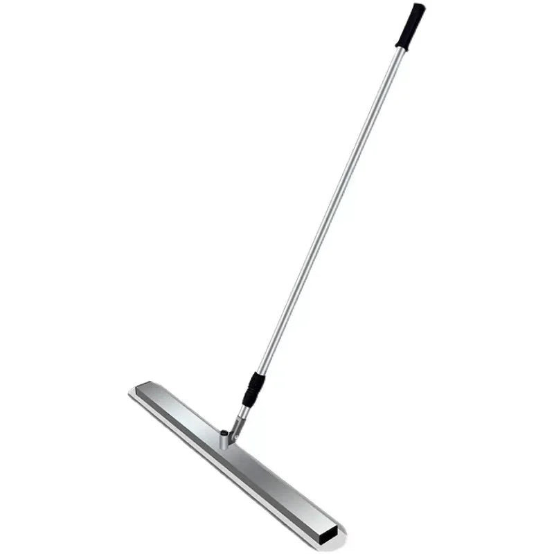 Road Construction Tools Large Concrete Trowel Tool Light Cement Road Push and Pull Small Trowel Leveling Trowel