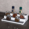 3 Tier Spice Rack Cabinet Organizer Kitchen 3 Tiers Spice Racks Modern