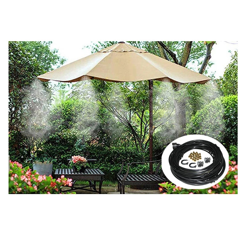 Balidao Multifunctional Stand Up Cooler Patio Techos Para Patios Afuera Outdoor Island Cart For Garden