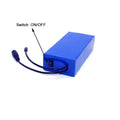 Lithium-ion Battery Pack 12v 12ah 12 Ah 12 Volt Batteries for Led Prices Home Appliance
