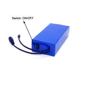 Lithium-ion Battery Pack 12v 12ah 12 Ah 12 Volt Batteries for Led Prices Home Appliance