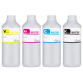 Winnerjet 1000ml Bottle Bulk Refill DX5 DX6 DX7 I3200 XP600 5113 Printer Dye Sublimation Ink for Epson