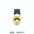 274-6717 274-6718 274-6719 274-6720 274-6721 Excavator Pressure Sensor/ Switch