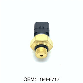 274-6717 274-6718 274-6719 274-6720 274-6721 Excavator Pressure Sensor/ Switch