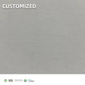 Top Quality Factory Supplier Knitted Modal Single Jersey Modal Fabric for Underwear Wholesale