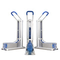 Factory Custom Shoe Cover Dispenser Machine CS-100 for Sale
