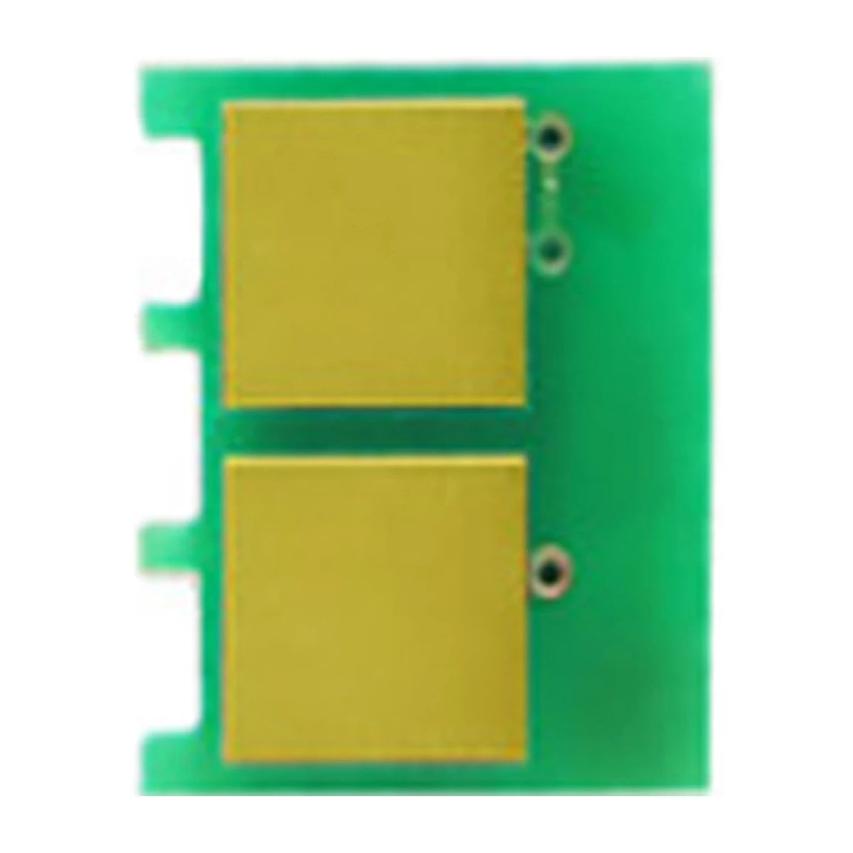 1PC Cartridge 731 331 K C M Y Toner Chip for Canon LBP7100C Ic MF628Cw MF626Cn MF623Cn 621Cn 624CW MF8280CW 8284CW CRG331 CRG731