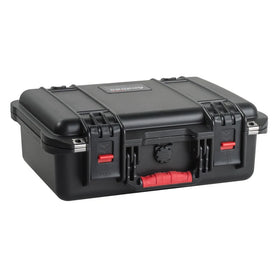 IP67 Custom OEM/ODM Waterproof High-Impact PP Dustproof Airproof for