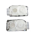 Inkjet Printer Parts Good Quality P10080 P20080 P2000 Ink Damper for Epson P800 Switch Damper
