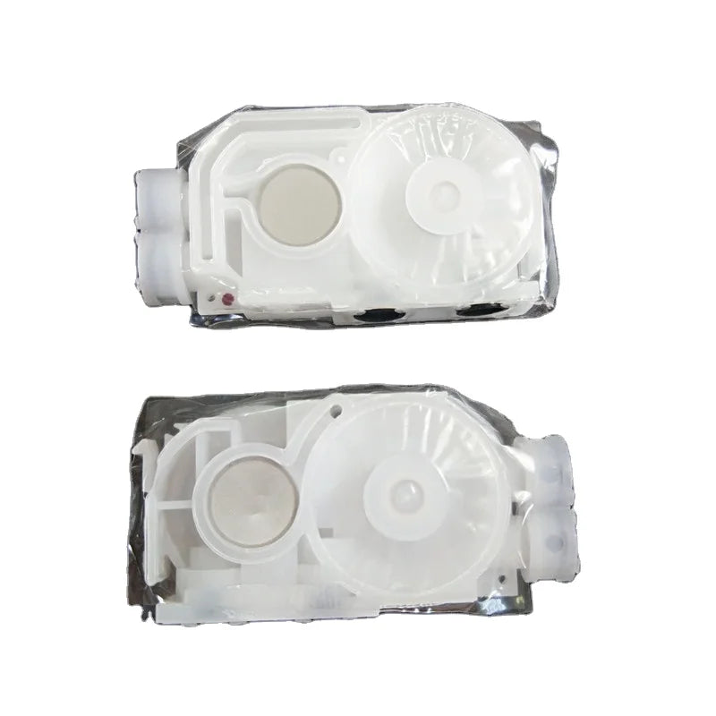 Inkjet Printer Parts Good Quality P10080 P20080 P2000 Ink Damper for Epson P800 Switch Damper