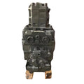 Pc35 Hydraulic Oil Pump 708-3S-00512 New Condition Excavator Main Pump Assy for Komatsu Pc35 & PC35MR-2