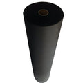 White Blue PP Spunbond Breathable Waterproof Anti-Static Non-woven Fabric for Packaging