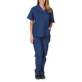 Scrubs Nursing Uniforms Scrubs Uniforms Women Cherokee Scrubs Women Uniform
