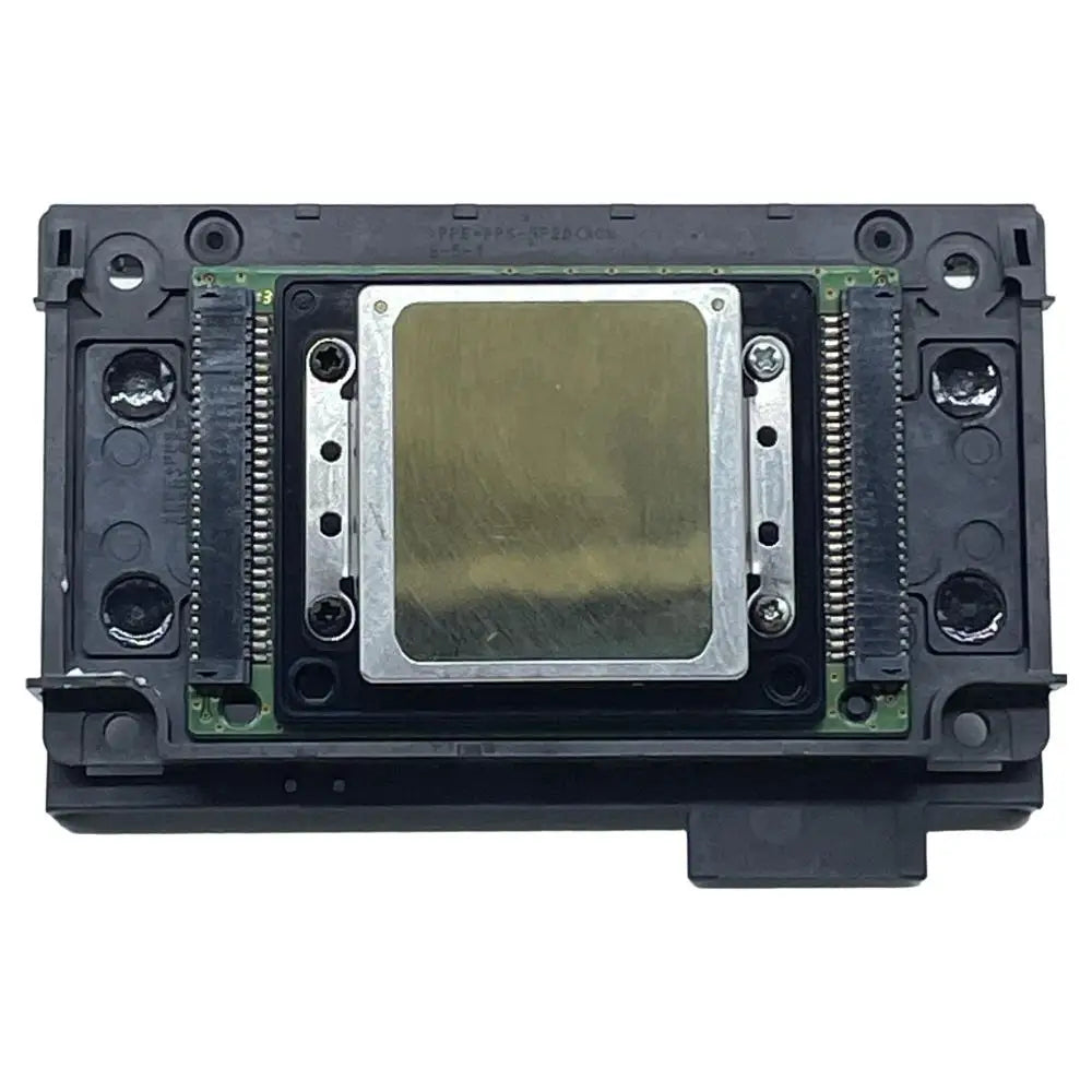 Printer Print Head Printhead  Fits for Epson ET 8500 ET 8550 ET-8500 ET-8550