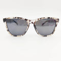 2025 Fashion Women Men High Quality Branded Classic Sunglasses Customise Female Printed Square Sunglasses