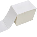 Hot Sales 4x6" Thermal Label (500pcs Stack) Sticker for Distributors Self-Adhesive Label Sticker Waterproof for Shipping Label