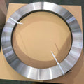 Support OEM 23.80mm Grinding Cutting Rules Die Cutting Steel Rule
