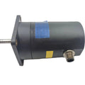 DO G2.186.5141 HD Servo Gear Offset Motor 12V/25 Servo Drive Blue Label SM52 GTO52 PM74 Offset Printing Parts