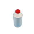 PE PP Blow Bottle Blowing Cartridge Water Bottle Molds Custom Plastic Bottles Products