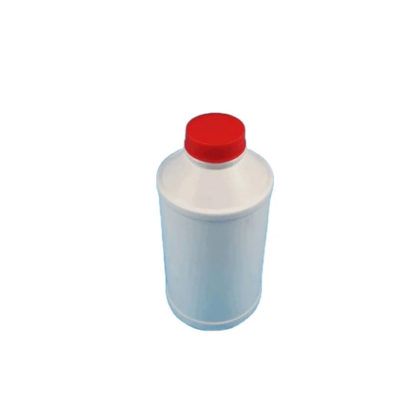 PE PP Blow Bottle Blowing Cartridge Water Bottle Molds Custom Plastic Bottles Products
