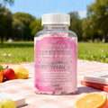 OEM Private Label L-Glutathione L-Glutathione Gummies