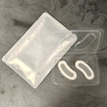 Best Selling Private Label OEM  Hydrocolloid Pimple Acne Patch