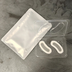 Best Selling Private Label OEM Hydrocolloid Pimple Acne Patch