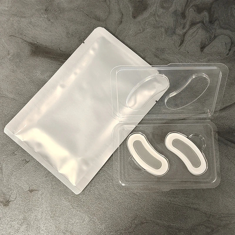 Best Selling Private Label OEM  Hydrocolloid Pimple Acne Patch