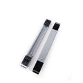 Hot Sale Furniture Moving Roller Wheels Fridge Stand Moving Cart Extendable Appliance Mobile Stand