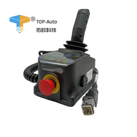Dingli DL-00000706 Aerial Work Platform Control Box for Dingli Scissor Lift