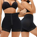 Butt Lifter Seamless Women High Waist Slimming Panty Tummy Control Knickers Pant Briefs Shapewear Underwear Ladies Body Shaper